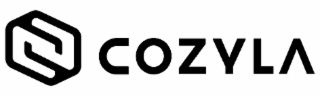 COZYLA logo