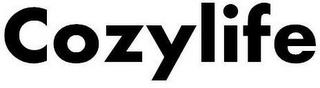 COZYLIFE logo