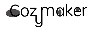 COZYMAKER logo