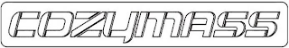 COZYMASS logo