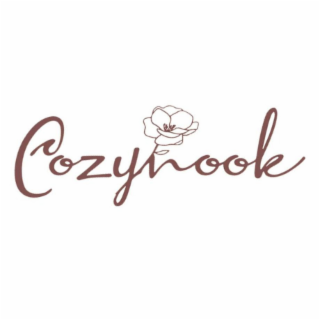 COZYNOOK