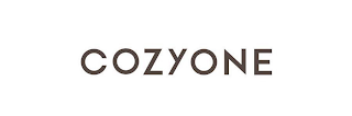 COZYONE logo