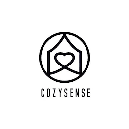 COZYSENSE logo