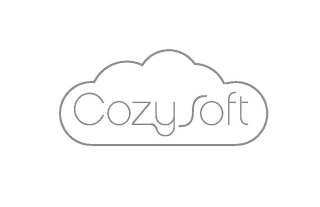 COZYSOFT logo