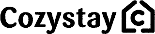 COZYSTAY C logo