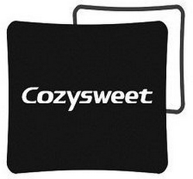 COZYSWEET logo
