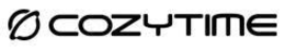 COZYTIME logo