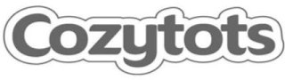 COZYTOTS logo