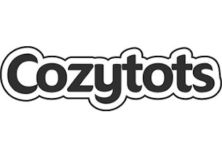 COZYTOTS logo