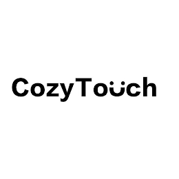COZYTOUCH logo
