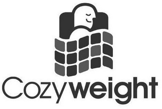 COZYWEIGHT logo
