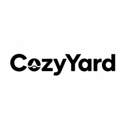 COZYYARD logo