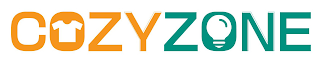 COZYZONE logo