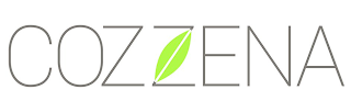COZZENA logo