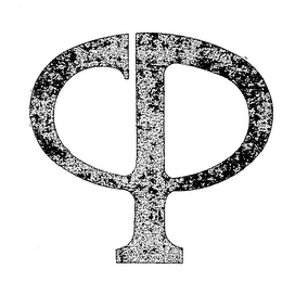 CP logo