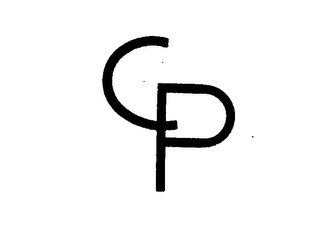 CP
