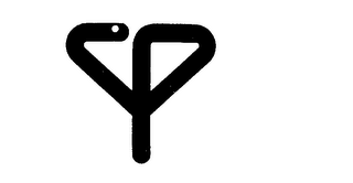 CP logo
