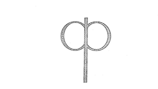 CP logo