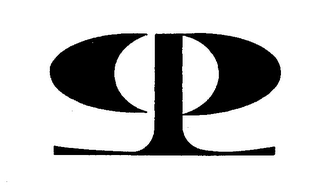CP logo