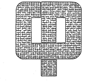 CP logo