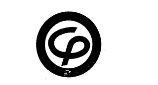 CP