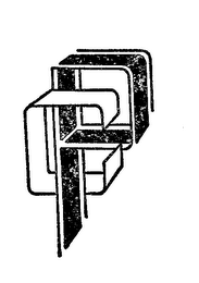 CP logo