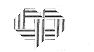 CP logo