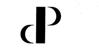 CP logo