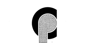 CP logo