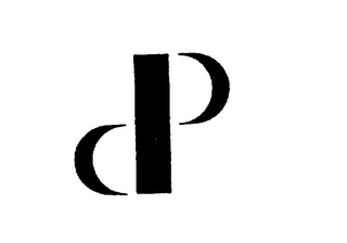 CP logo