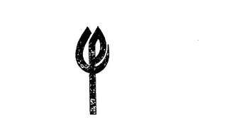 CP logo