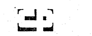 CP logo