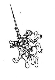 CP logo