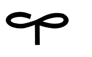 CP logo
