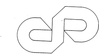 CP logo