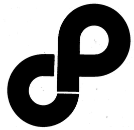 CP logo
