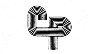 CP logo