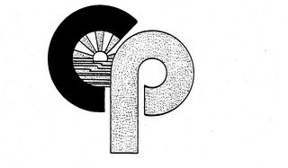 CP