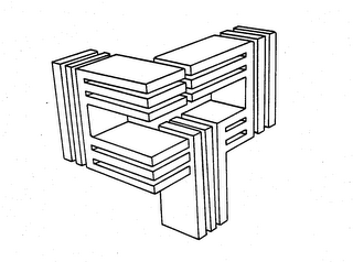 CP logo