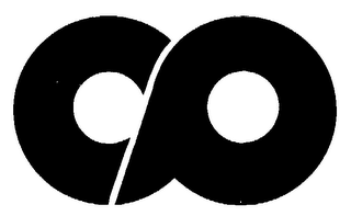 CP logo