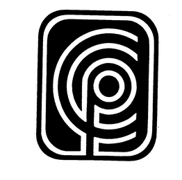 CP logo