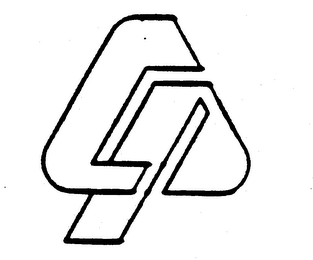 CP logo