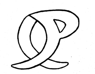 CP logo