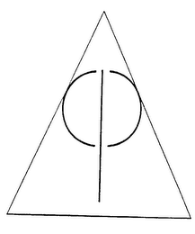 CP logo