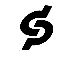 CP logo