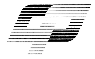 CP logo