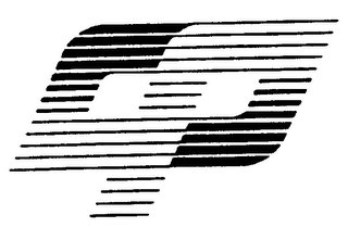 CP logo