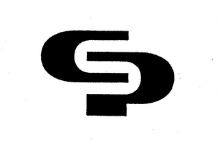 CP
