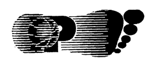 CP logo