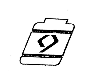 CP logo